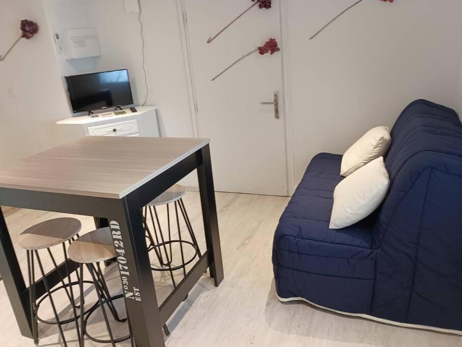 Appartamento Chez Remi Meximieux Esterno foto